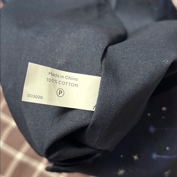 Gucci constellation tote - Picture 5 of 7